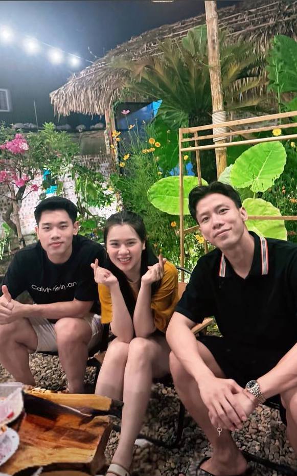 photo2026 04 28 125705