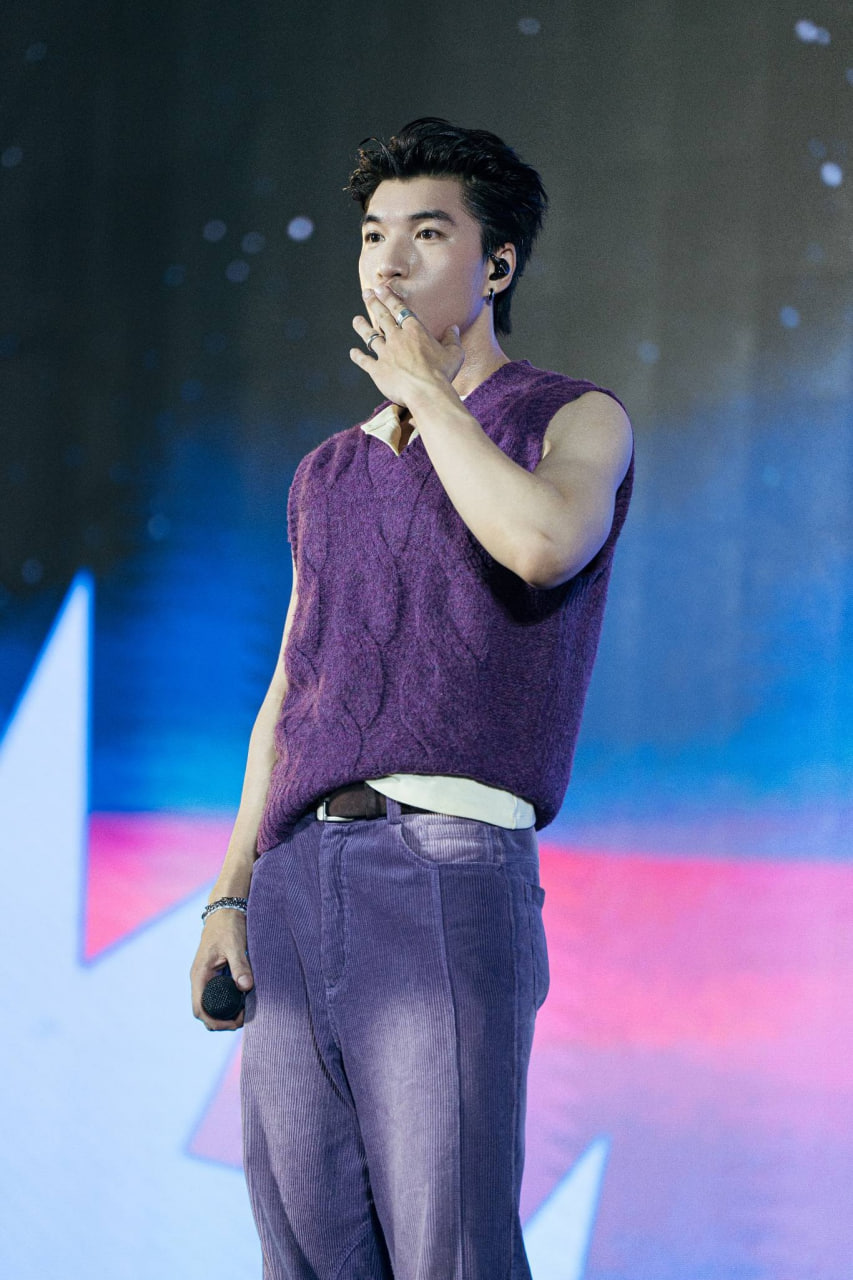 photo22026 04 2818 02 18