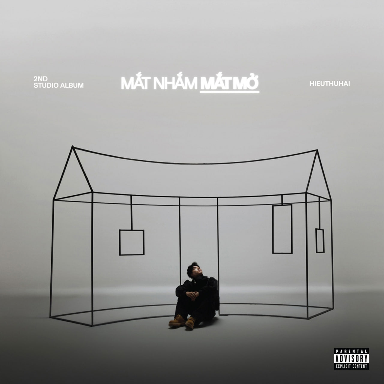 photo42026 04 2818 02 18