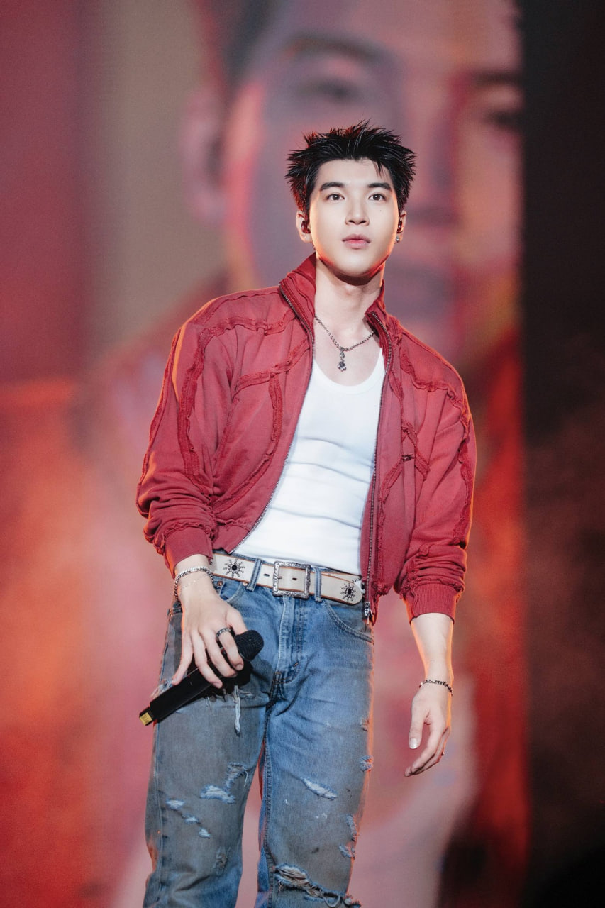 photo52026 04 2818 02 18