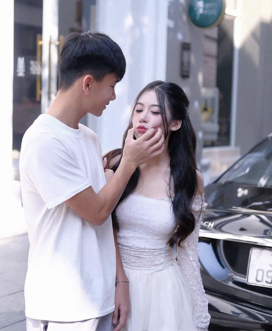 screen shot 2026 04 28 at 140916