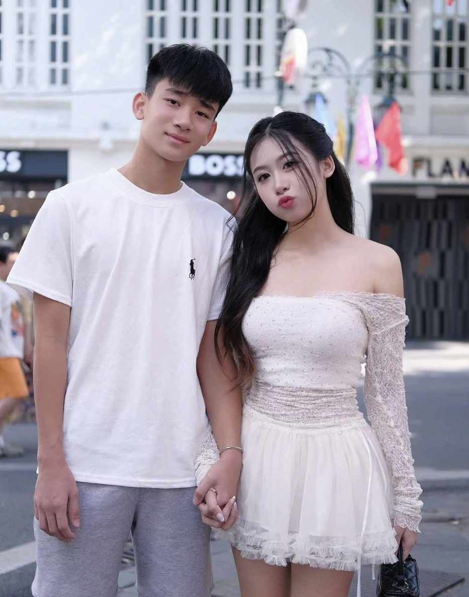 screen shot 2026 04 28 at 140927