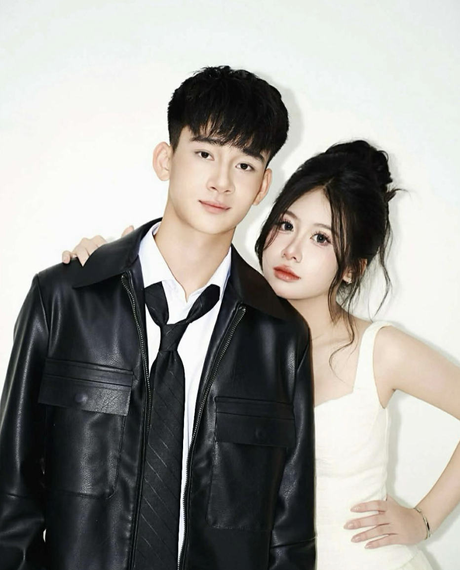 screen shot 2026 04 28 at 142325