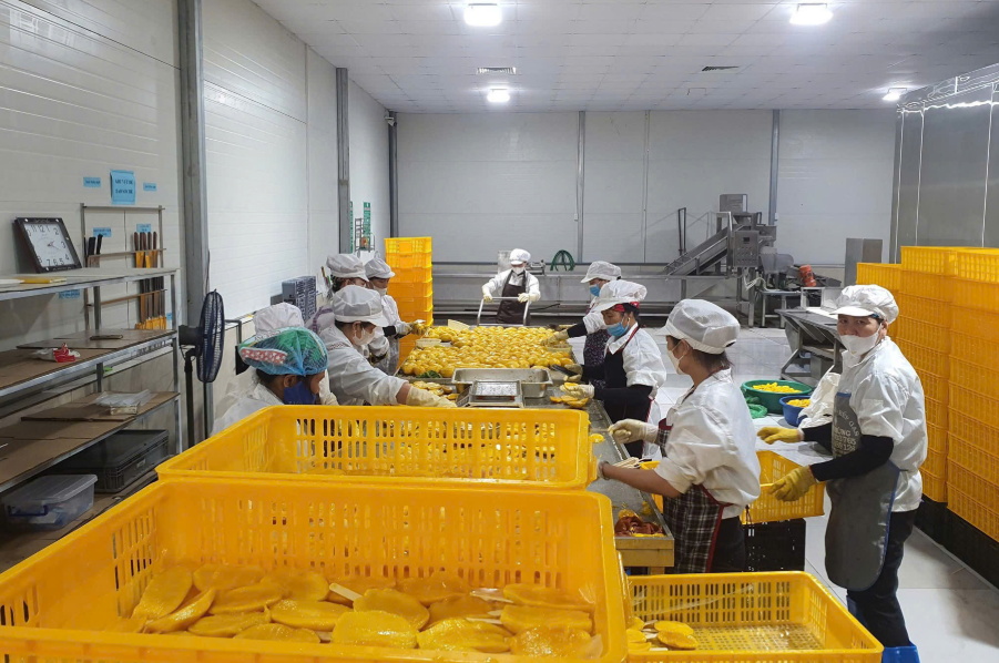 screenshot 2026 04 28 103741