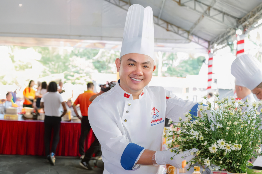 screenshot 2026 04 28 103750