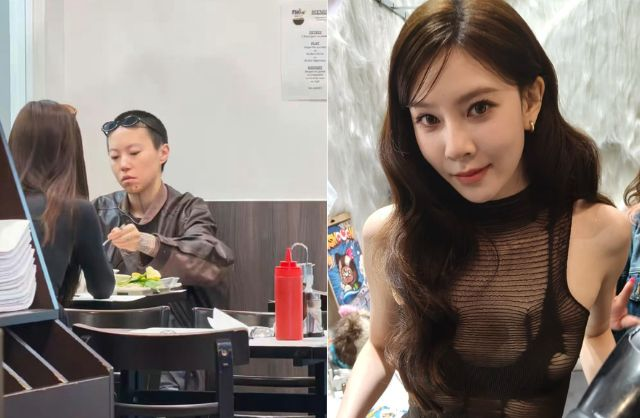 thiet ke chua co ten 144442