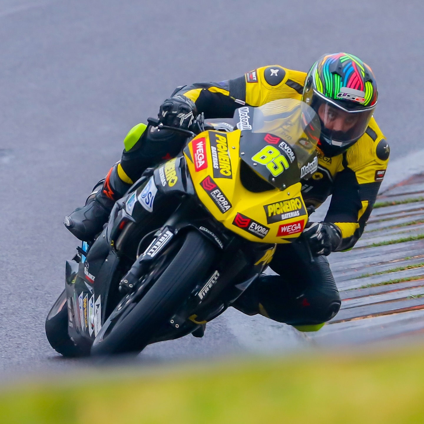 www instagram com gustavoosbk 1076684762 1777332492539812439531