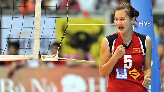 07052021 kim hue bon 17774189496501484866398