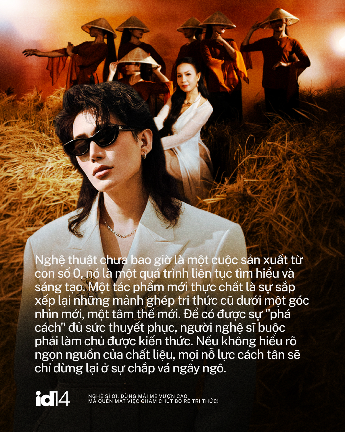 380d9adc2 6431 4539 ab51 5207441d2643