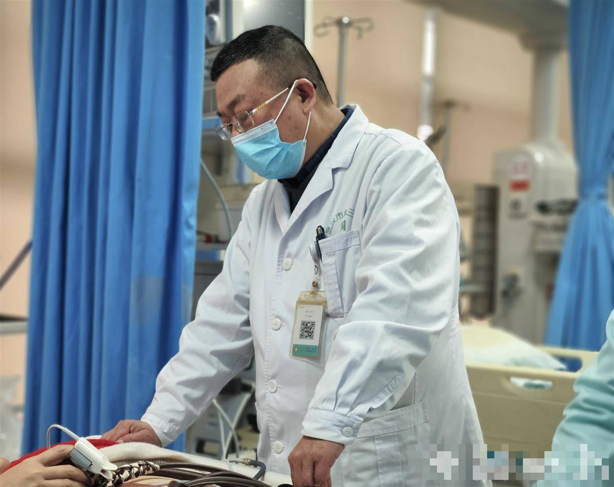 5 nguoi nhap vien cap cuu sau khi an 1 dai dau co ve anh2