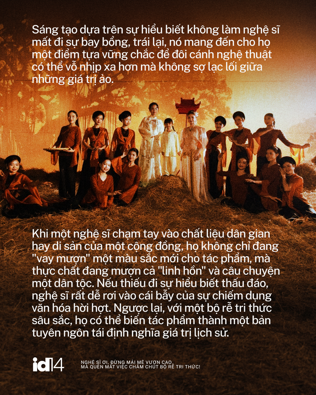 5e4ec1486 cb3b 401e ba85 75fd381ac50d