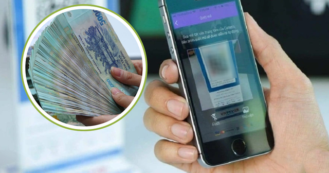 6746219131221151481012497258197695756492865791n