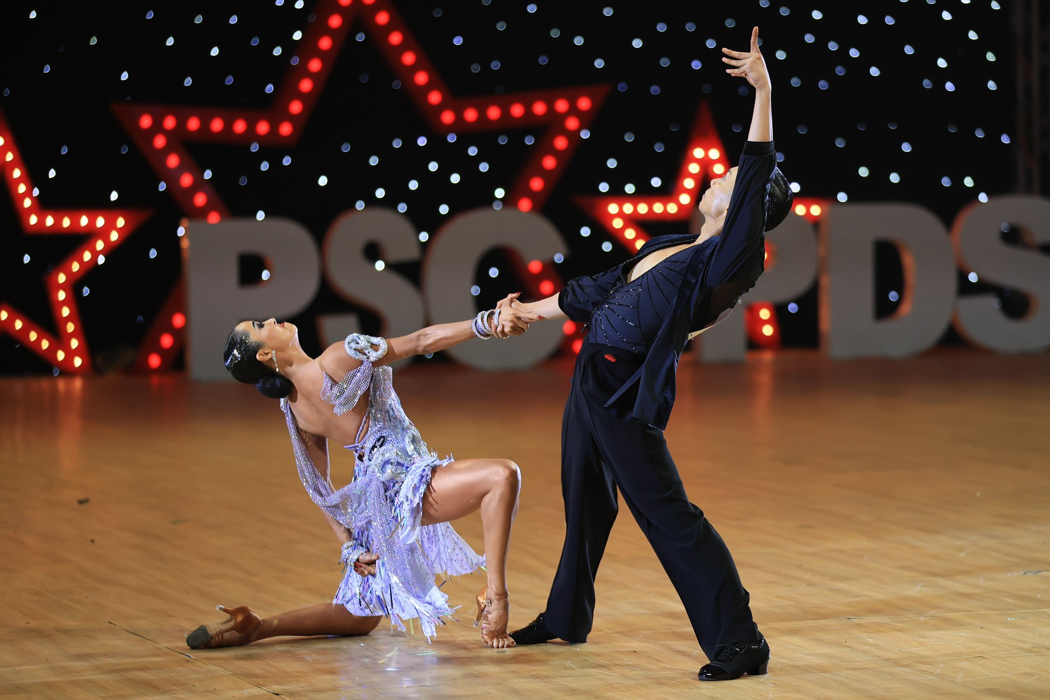 6766258751544376140380545355013290690318379n