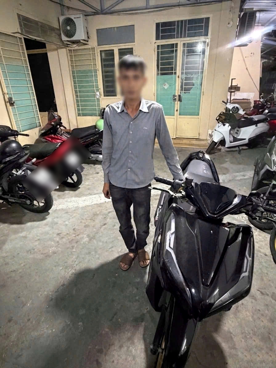 67817231114278199691469935502287698028284358n