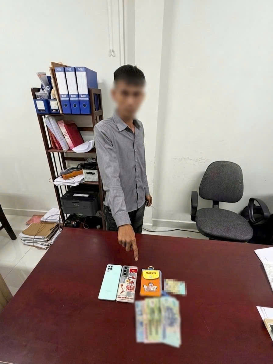 68091294218791282827713974142694419133113935n