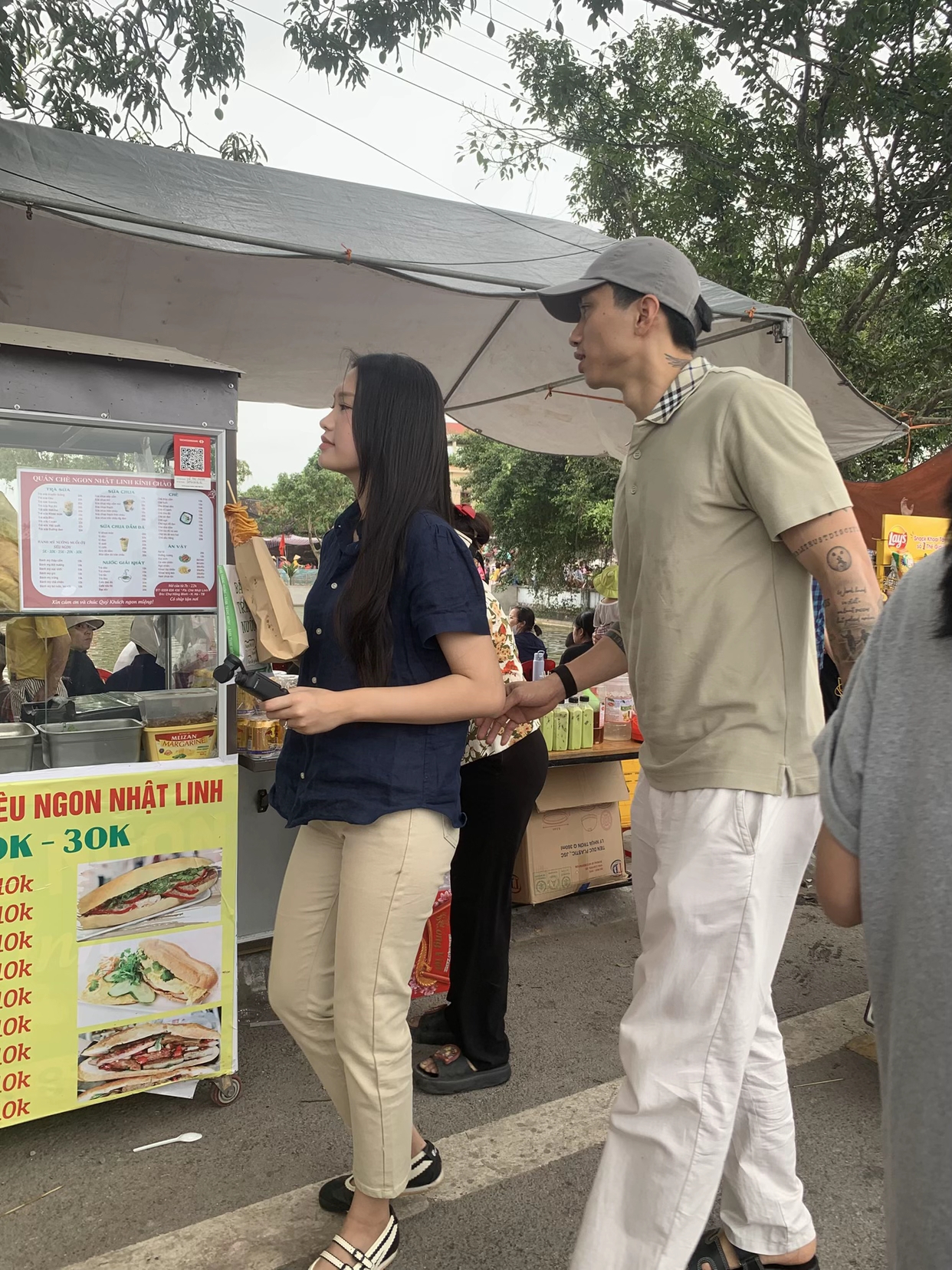 70226cf2de0d44b988f483bc39dbee0btplv jj85edgx6n image origin