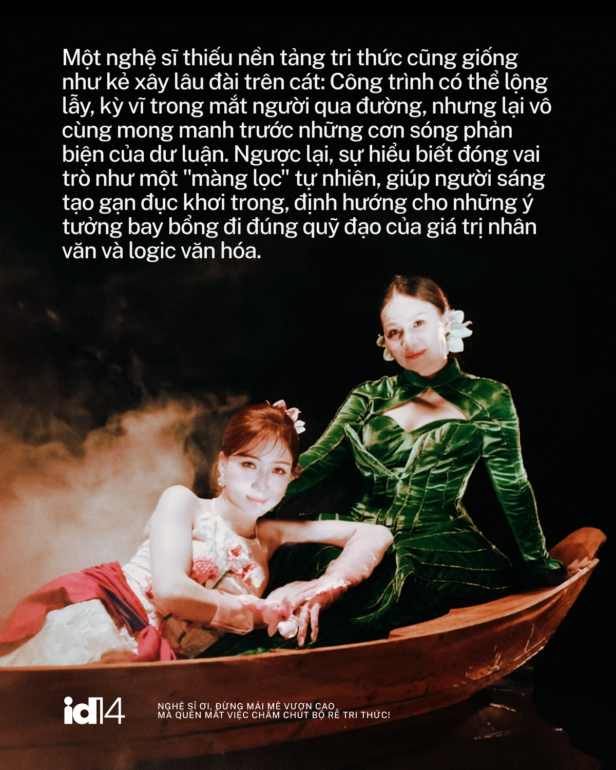 7c53349ae 56a5 4e07 9d93 b2872d285030