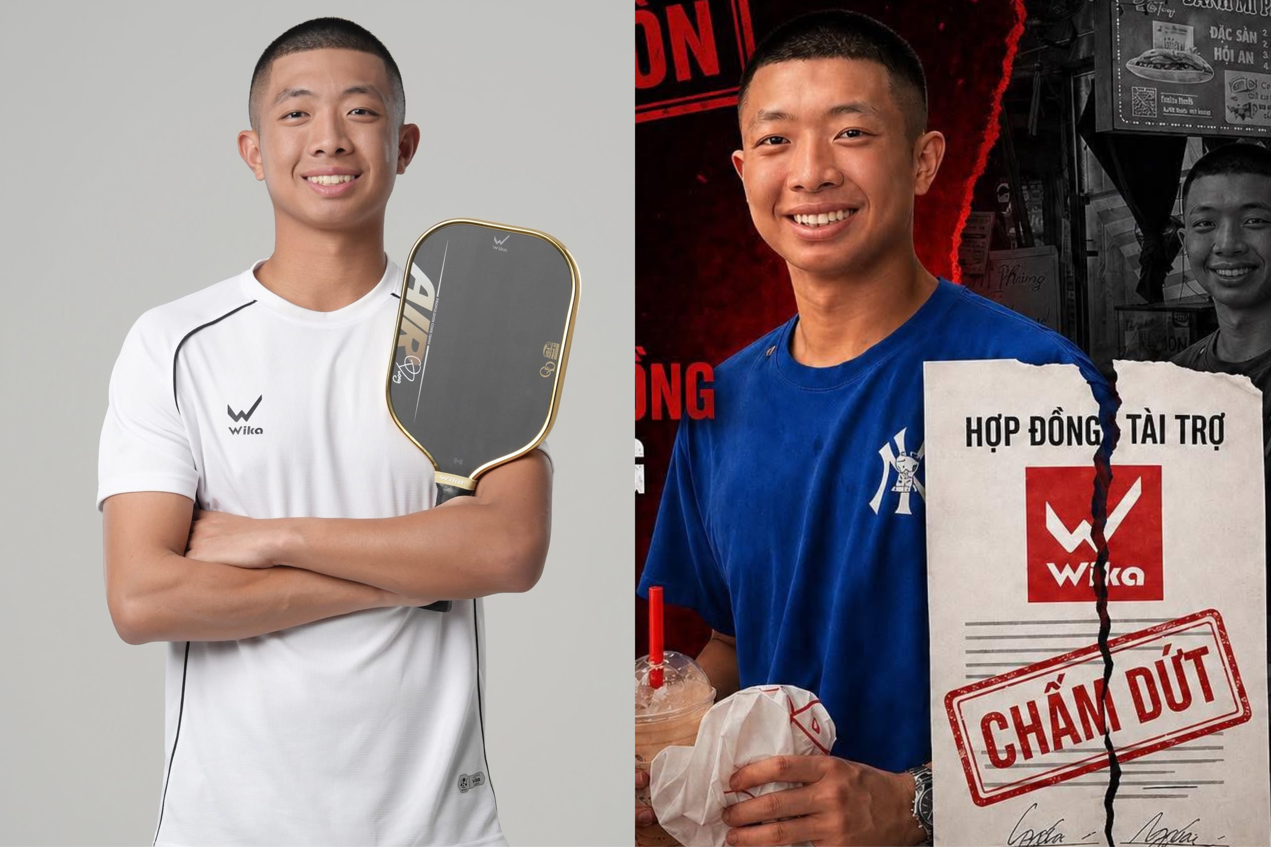 86398bf1 73d8 4c97 9d75 868707403af0