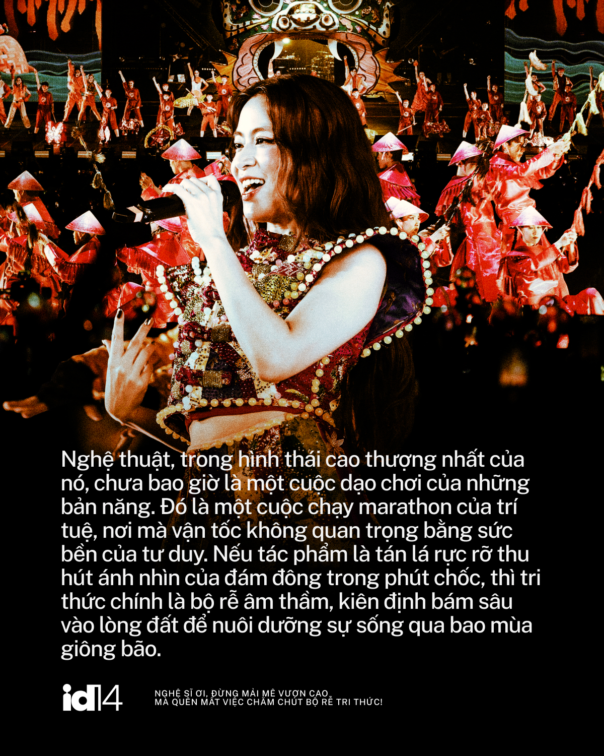 91e6bde64 7d30 4019 b8d2 046a757d7b89