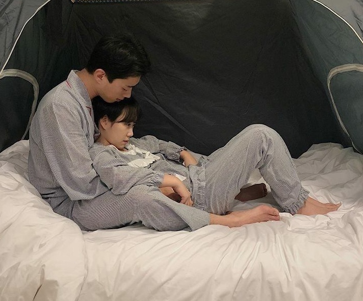 mot phu nu 32 tuoi luon dau du doi moi khi an ai voi chong bac si mang sao 3 nam khong kham anh12