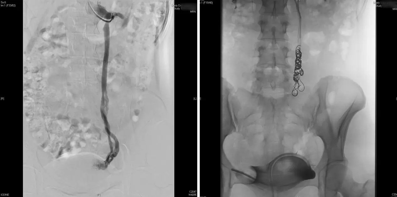 mot phu nu 32 tuoi luon dau du doi moi khi an ai voi chong bac si mang sao 3 nam khong kham anh2