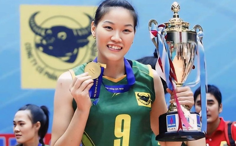 ngoc hoa 01 17774189570271411534790