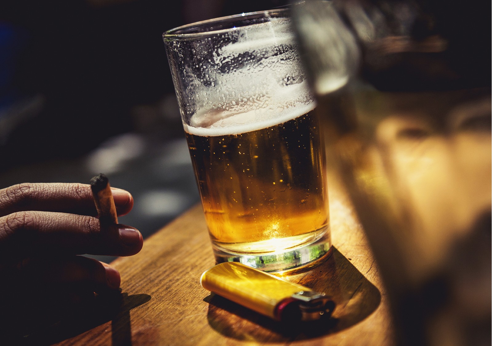 nguoi dan ong 50 tuoi tu vong vi ung thu tuyen tuy khi lam 5 viec vao buoi toi anh2