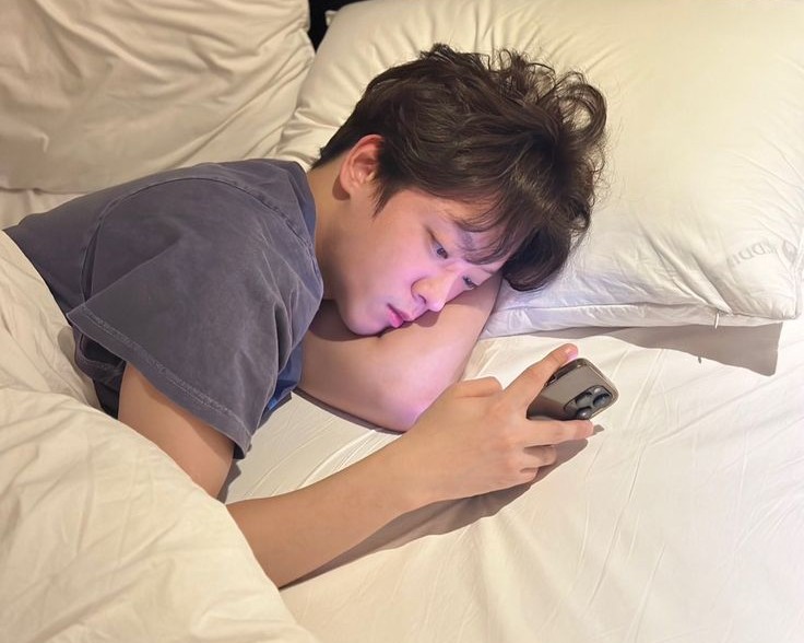 nguoi dan ong 50 tuoi tu vong vi ung thu tuyen tuy khi lam 5 viec vao buoi toi anh3