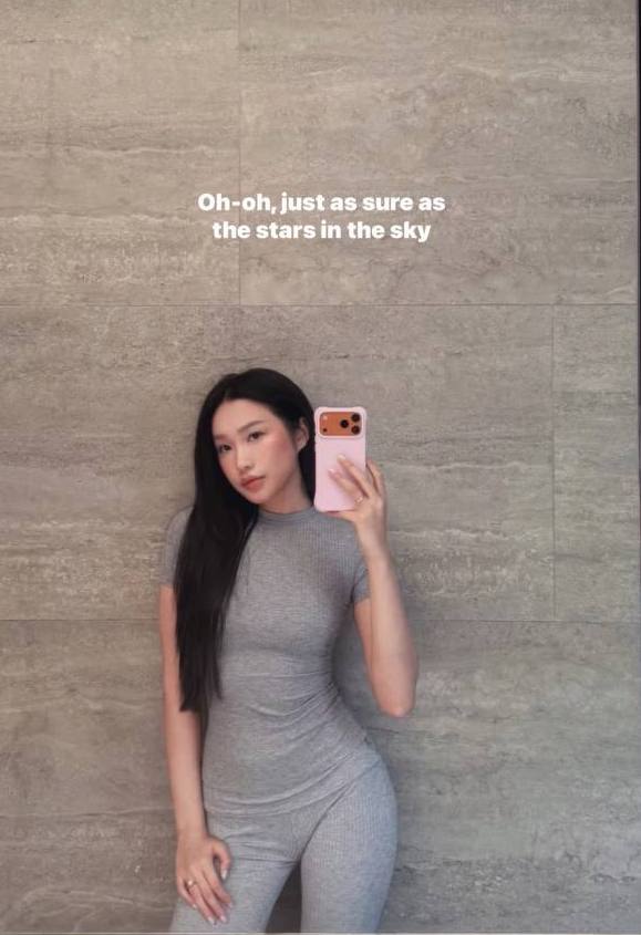 photo2026 04 29 164545