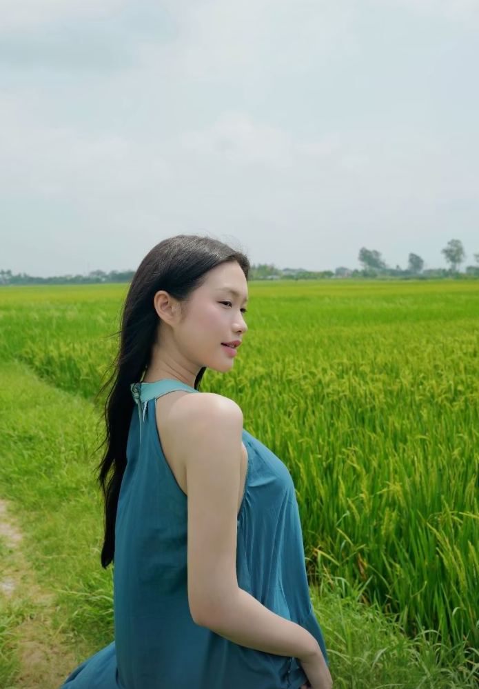 photo2026 04 29 165142