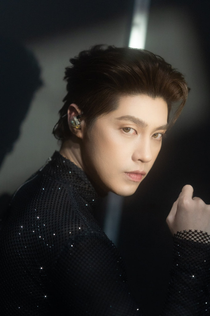 photo22026 04 2919 08 04