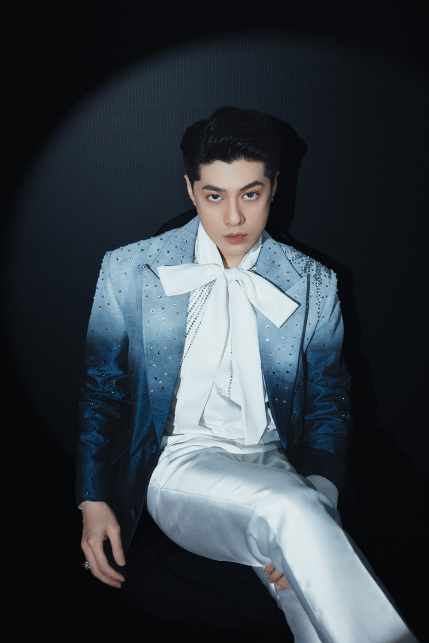 photo42026 04 2919 08 04