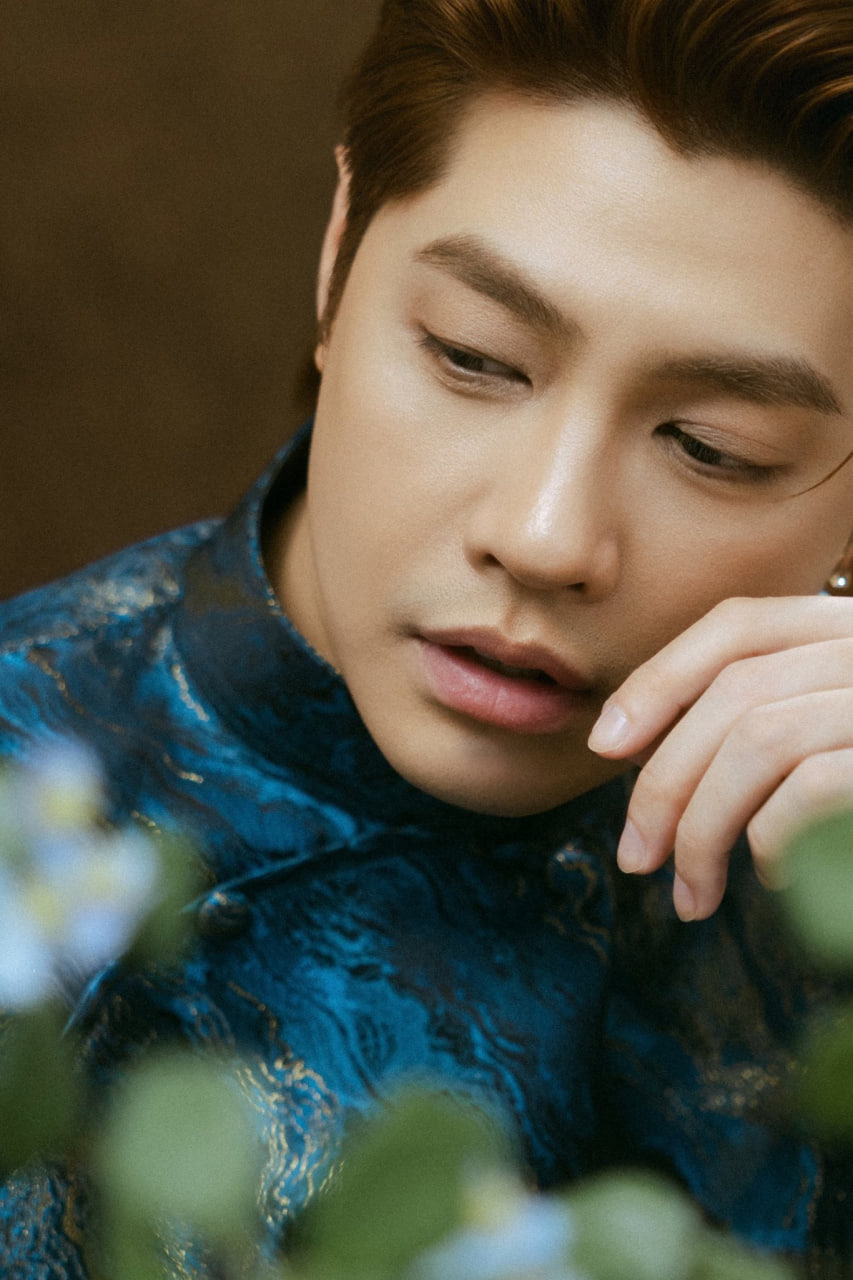 photo62026 04 2919 08 04