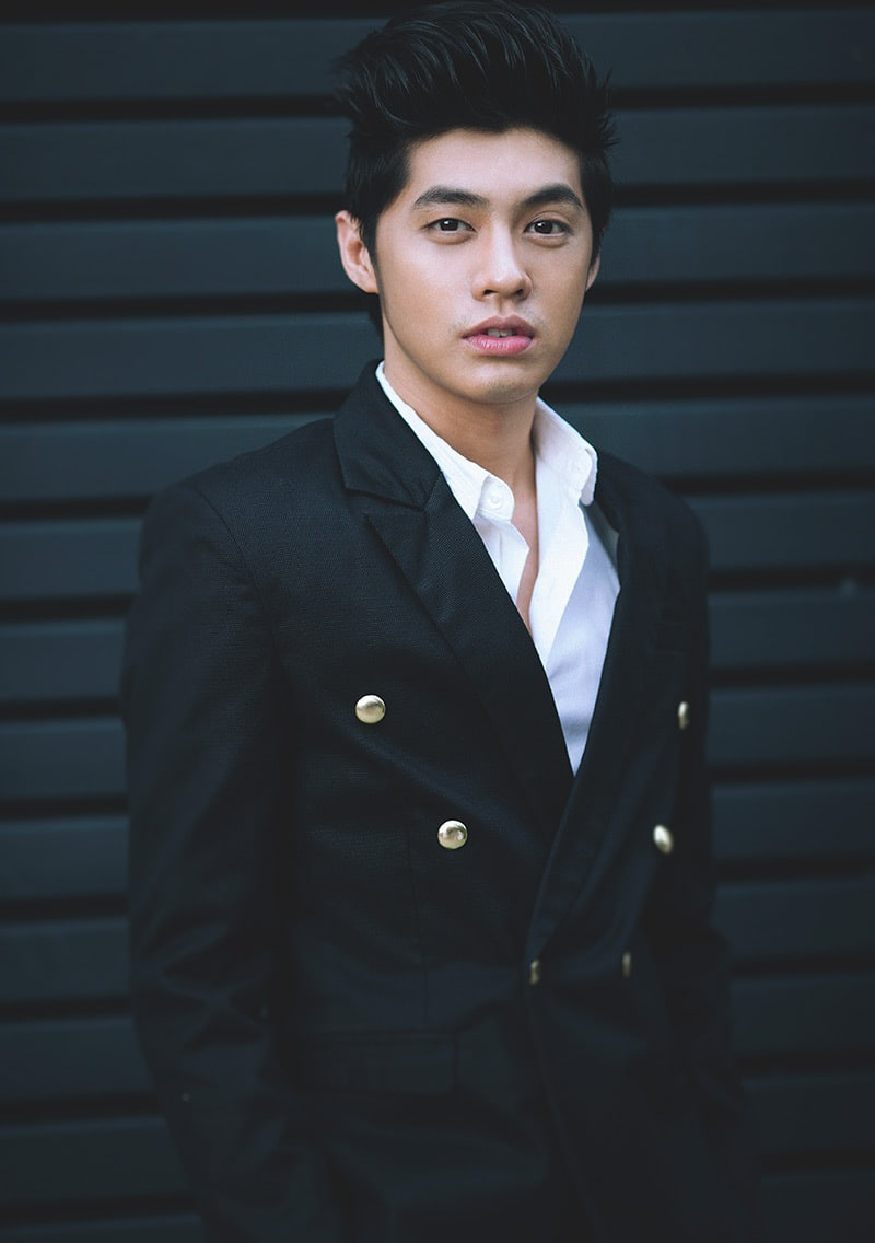 photo72026 04 2919 08 04