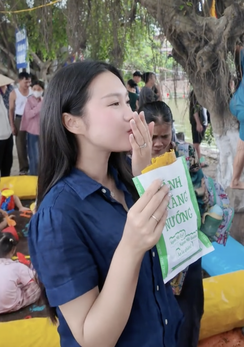 screen shot 2026 04 29 at 172215