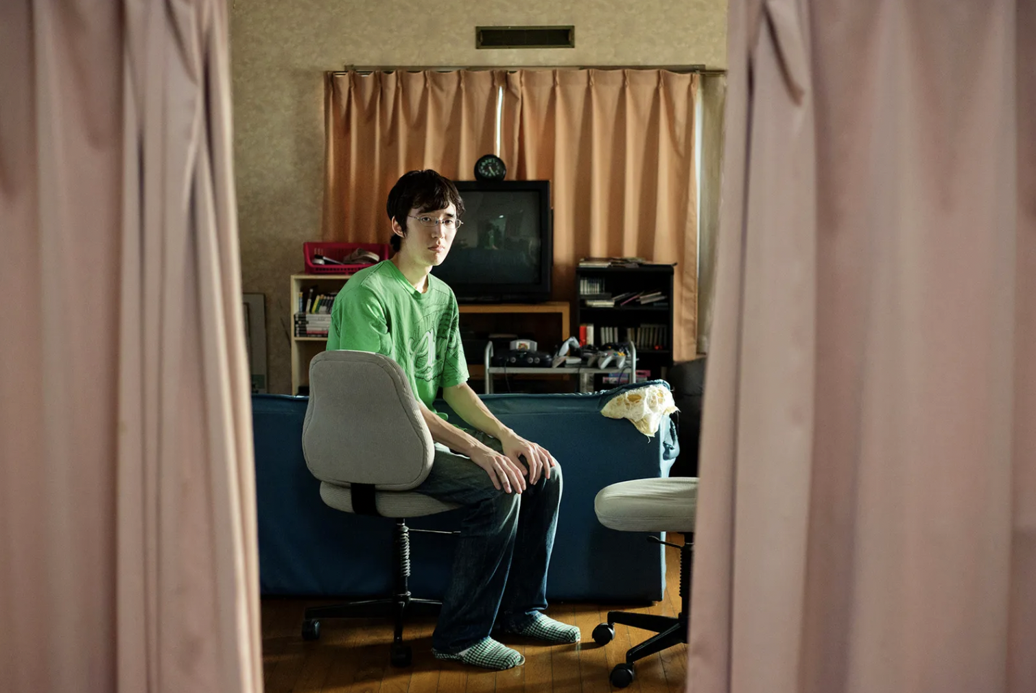 screen shot 2026 04 29 at 225557