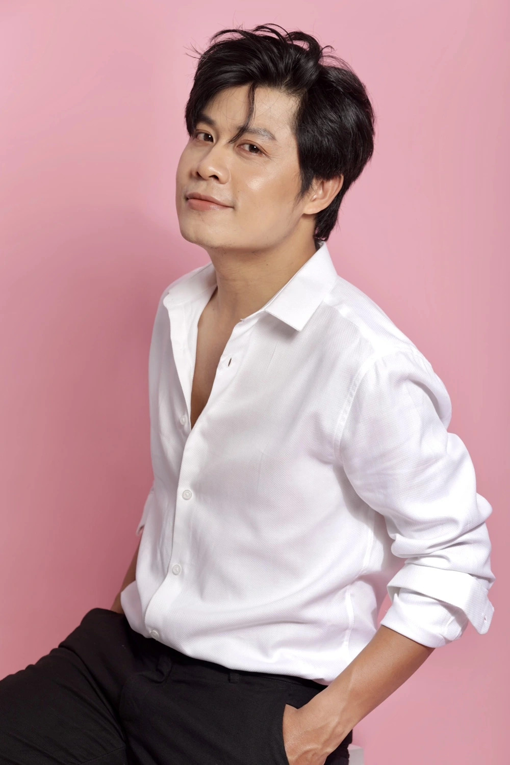 05 ns nguyen van chung 3 16922511589211778300405