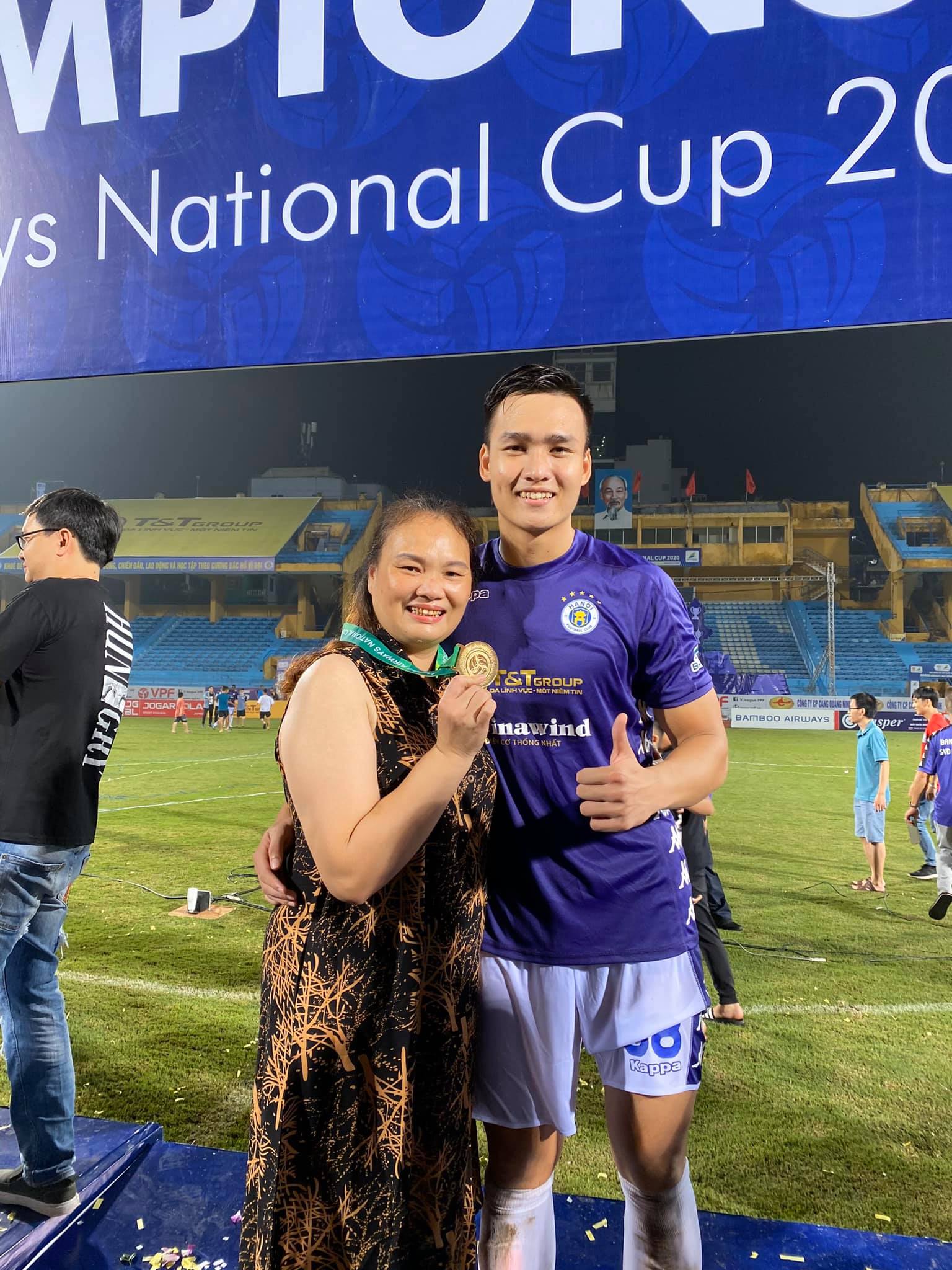 12208046028591572376479401168037204626101868n