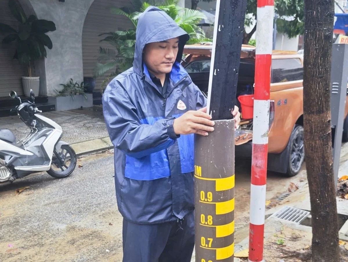 17997465180627302 232427928 150048