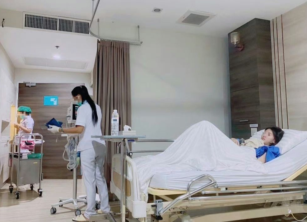 4 kieu an uong o nu gioi dang am tham bom duong chat cho te bao ung thu o tu cung anh1