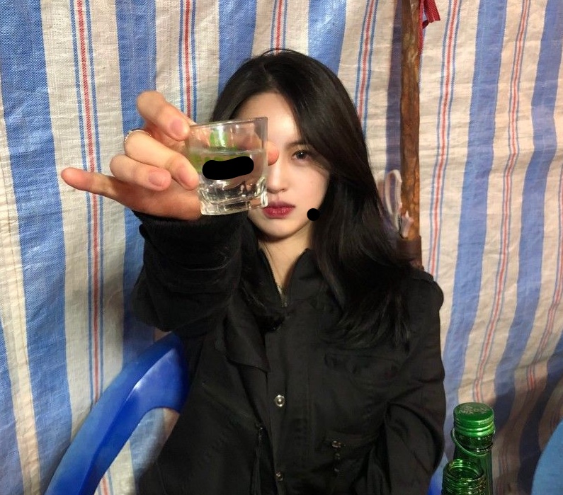 4 kieu an uong o nu gioi dang am tham bom duong chat cho te bao ung thu trong tu cung anh3