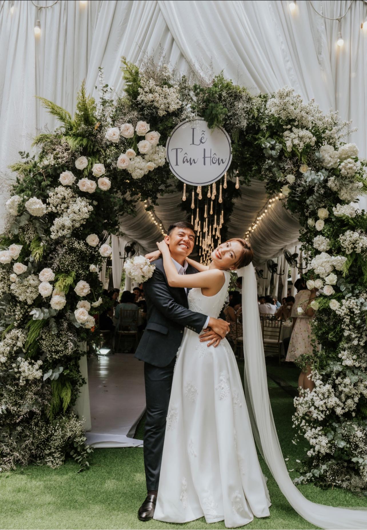 48602146039984787770522005746779130969039877n