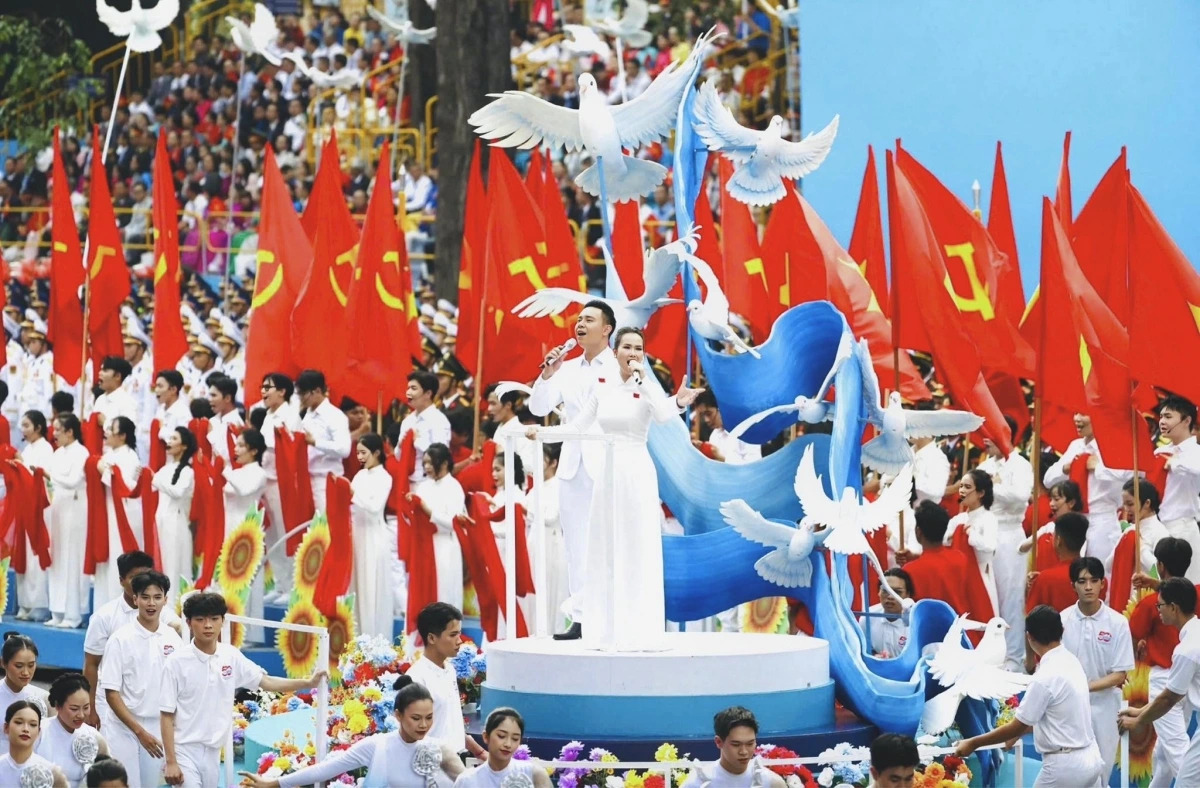 49498810640697697699297551593677954033848489n