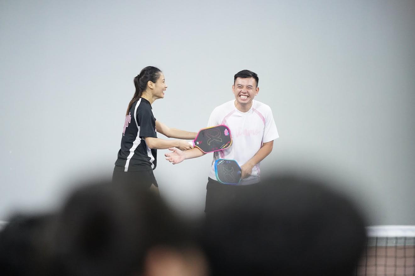 50408176640745632294437549220833718511116035n