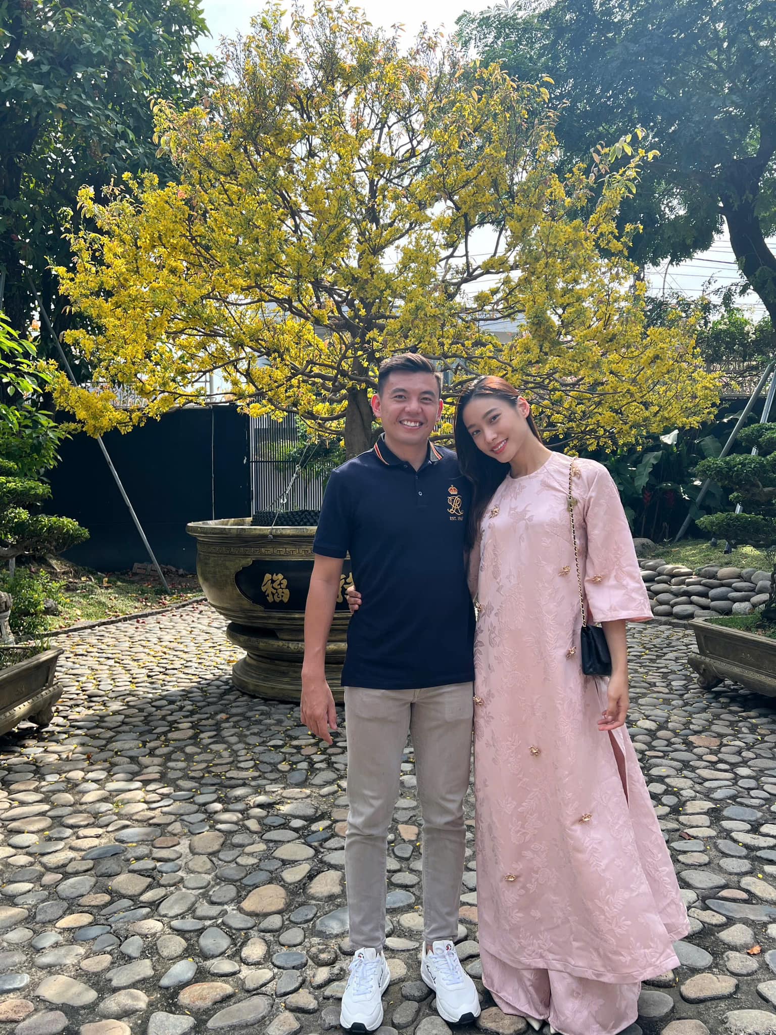 50410993140740613761606061273633326634348759n