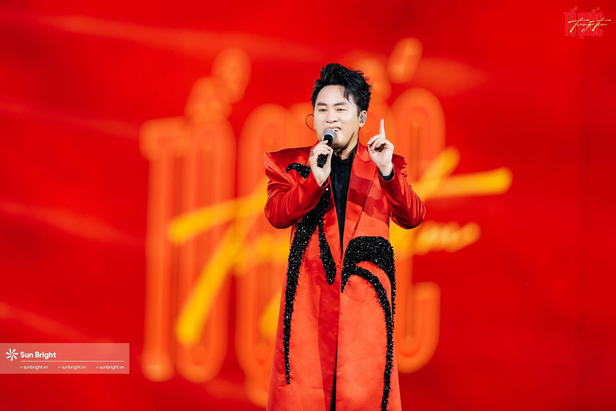 515506040 1548301116135230 3493531579310775979 n 1755245772344 1755245773045576883961