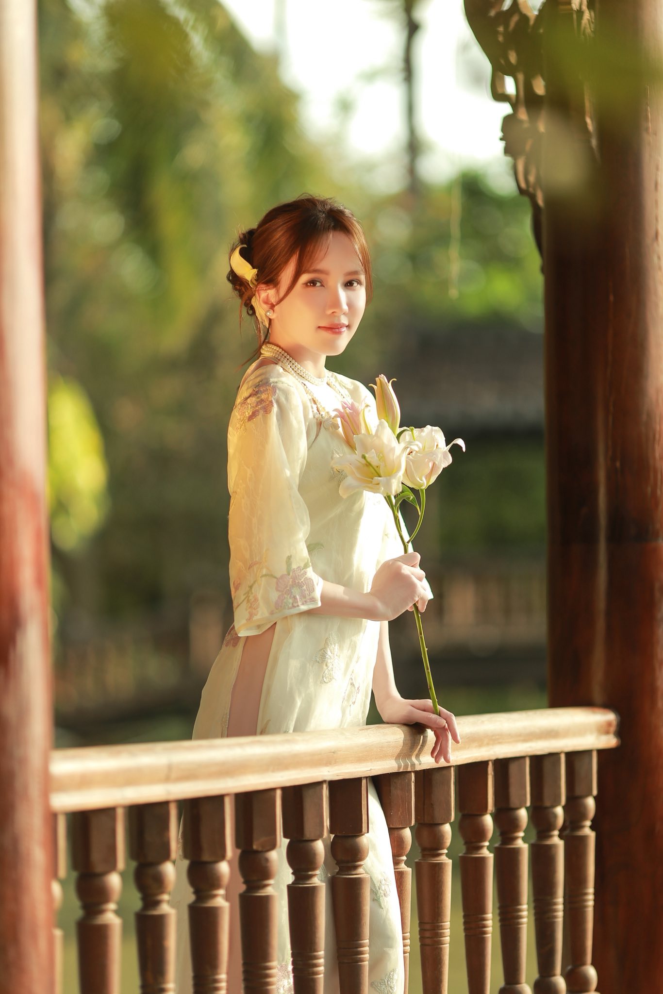 63752452214341408114155137880438607704028256n