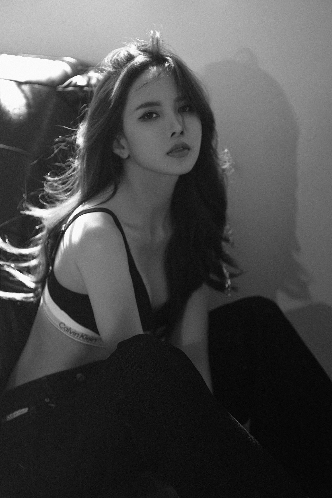 64992790414504397297856215948474037775138161n