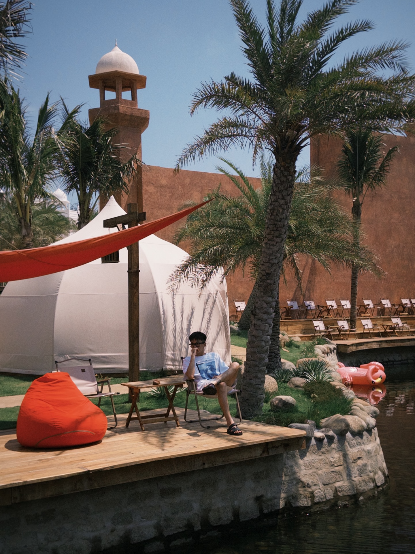 657600790184061334791962043594