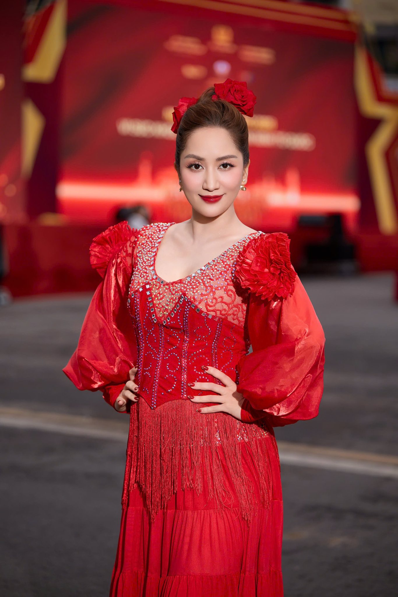 662619440101645801727635597589434671945061421n